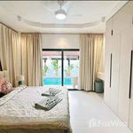 Rent 3 bedroom house of 200 m² in Phuket