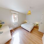 Rent 3 bedroom apartment of 60 m² in Le Havre