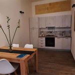Rent 2 bedroom apartment of 65 m² in Marsala