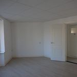 Rent 2 bedroom apartment in Geleen