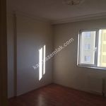 Rent 4 bedroom apartment of 150 m² in Elmaşehir