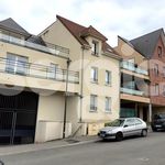 Rent 2 bedroom apartment of 41 m² in Dreuil-lès-Amiens