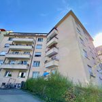 Rent 1 bedroom apartment of 74 m² in Lausanne