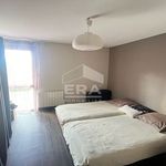 Rent 1 bedroom apartment in RODEZ
