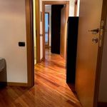 Affitto 4 camera appartamento di 140 m² in Monza