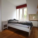 Rent 2 bedroom apartment of 96 m² in Amsterdam