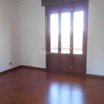 Rent 4 bedroom apartment of 110 m² in Cantù