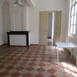 Appartement de 90 m² avec 3 chambre(s) en location à CastelnaudaryT