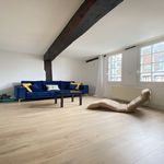 Rent 1 bedroom apartment in Dreux