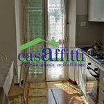 Rent 2 bedroom apartment of 65 m² in Chieti