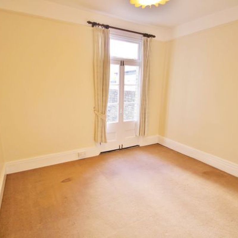 End terrace house to rent in Mawson Road, Cambridge CB1 Newtown