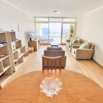 Rent 2 bedroom apartment of 15 m² in Águeda