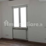 Rent 2 bedroom apartment of 56 m² in Cernusco sul Naviglio