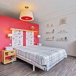 Huur 5 slaapkamer huis van 570 m² in Komen-Waasten