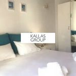 Rent 2 bedroom apartment of 80 m² in Mykonos