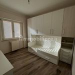 Affitto 4 camera appartamento di 124 m² in Campobasso