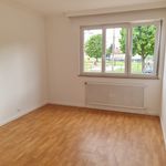 Rent 4 bedroom apartment of 112 m² in Thionville