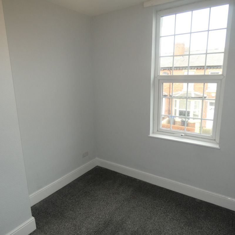 house for rent at PETER STREET, BLACKPOOL, FY1 3LT Queenstown