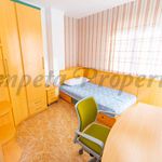 Rent 3 bedroom apartment of 120 m² in Torrox