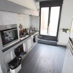 Rent 3 bedroom apartment of 94 m² in Arrondissement of Lille
