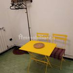 Rent 2 bedroom apartment of 52 m² in Alta Valle Intelvi
