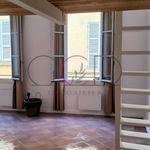 Appartement de 50 m² avec 2 chambre(s) en location à Arrondissement of Aix-en-Provence