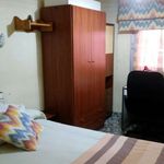 Rent a room of 98 m² in La Unión