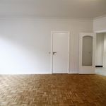 1 chambre appartement de 75 m² à Ixelles