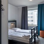 Miete 1 Schlafzimmer studentenwohnung in Bavaria