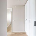 Vuokraa 1 makuuhuoneen asunto, 59 m² paikassa Turku