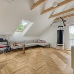 Rent 4 bedroom house of 180 m² in Łódź