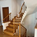 Rent 5 bedroom house of 408 m² in Kifisia