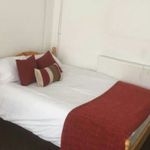 Rent 5 bedroom apartment in   Birmingham