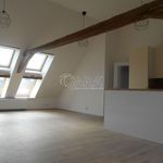 Rent 3 bedroom apartment of 90 m² in Caslav
