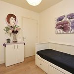 Rent 2 bedroom apartment of 91 m² in Breda
