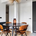 Rent 1 bedroom apartment of 45 m² in Montorgueil, Sentier, Vivienne-Gaillon