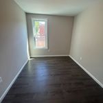 Rent 3 bedroom apartment of 1400 m² in Newark City