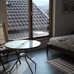 Miete 3 Schlafzimmer wohnung von 80 m² in Heilbad Heiligenstadt