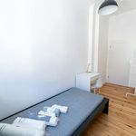 Rent 1 bedroom apartment of 9 m² in Berlin