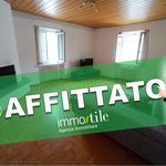 Rent 3 bedroom apartment of 120 m² in Vacallo