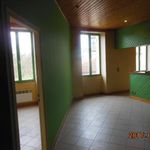 Rent 2 bedroom apartment of 85 m² in Langon
