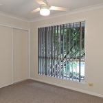 Rent 4 bedroom house in Gold Coast