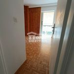 Rent 2 bedroom apartment of 65 m² in Kallithea