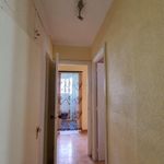 Rent 1 bedroom apartment of 50 m² in Torrox