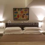 Rent 2 bedroom apartment of 40 m² in Cava de' Tirreni