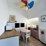 Studio of 40 m² in Milano