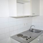 Rent 2 bedroom apartment of 30 m² in Clermont-Ferrand