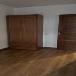 Rent 4 bedroom apartment of 110 m² in España