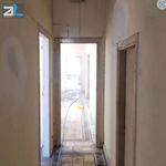 Ενοικίαση 2 υπνοδωμάτιο σπίτι από 200 m² σε Patras