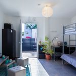 Rent 1 bedroom apartment of 26 m² in Saint-Nazaire